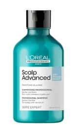 l-oreal-scalp-advanced-anti-dandruff-szampon-przeciwlupiezowy-300-ml