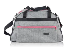 torba-sportowa-damska-na-trening-silownie-basen-38l-produkt-polski-convey