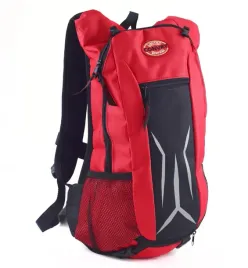 plecak-na-rower-rowerowy-do-biegania-z-siatka-18l