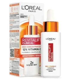 l-oreal-paris-revitalift-clinical-12percent-vitamin-c-serum