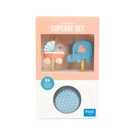pme-cupcake-set-new-baby-set-of-24