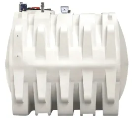 zbiornik-na-olej-opalowy-2500l-swimer-comfort-line-jednoplaszczowy-zewnetrz