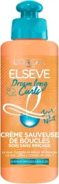 krem-do-wlosow-l-oreal-elseve-dream-long-curls-200-ml-nawilza-i-definiuje