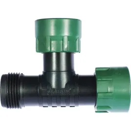 trojnik-kolektorowy-1-gw-gw-gz-kolektor-irriga