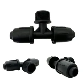 trojnik-qj-skrecany-16mm-3-4-gz-m