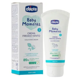 krem-ochronny-na-wiatr-i-zimno-chicco-baby-moments-50-ml-0m