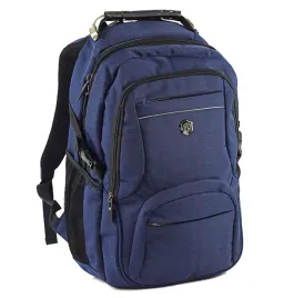 plecak-miejski-turystyczny-aoking-32l-z-linka