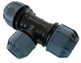 trojnik-skrecany-pe-fi-32x25x32-do-rury-zlaczka