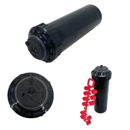zraszacz-rotacyjny-super-pro-5-k-rain-149m