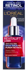 l-oreal-paris-revitalift-laser-przeciwzmarszczkowe-serum-retinol-30-ml