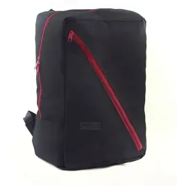 plecak-torba-dla-ryanair-40x20x25-bagaz-podreczny