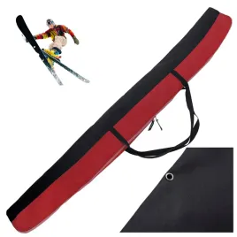 torba-na-narty-rekawice-pokrowiec-160-cm-kijki-produkt-polski