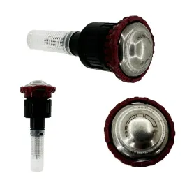dysza-rotacyjna-r-van-24-45-270-rainbird-52-73-m