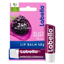 labello-blackberry-shine-48-g-balsam-do-ust-jezyna-nawilzajacy-24h
