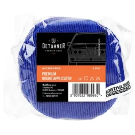 deturner-premium-round-applicator-2szt-do-powlok