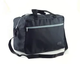 bagaz-podreczny-torba-dla-ryanair-40x20x25