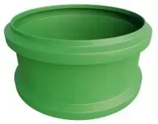 nadbudowa-zbb-30-cm-wobet-hydret-nadstawka-30cm