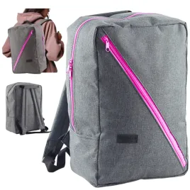 plecak-do-samolotu-ryanair-40x20x25cm-bagaz-podreczny-torba-kabinowa