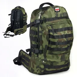 plecak-ewakuacyjny-moro-wojskowy-taktyczny-oxygen-32l-produkt-polski