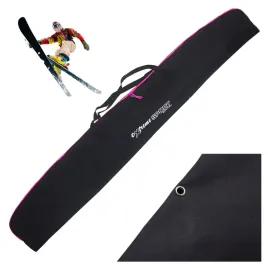 torba-na-narty-rekawice-pokrowiec-160-cm-kijki-produkt-polski
