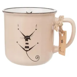 kubek-ceramiczny-z-motywem-kot-350-ml-prezent