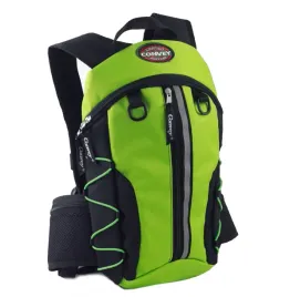 plecak-na-rower-rowerowy-do-biegania-biegowy-10l