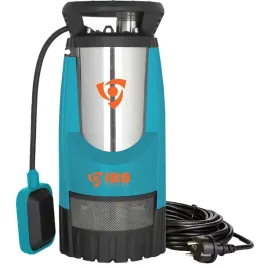 pompa-zatapialna-multi-ip-1200-inox-230v-ibo-44m-podnoszenia-filtr-ssawny