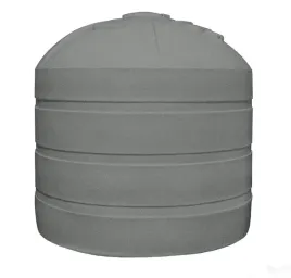 naziemny-zbiornik-na-deszczowke-wr-9000l-jfc