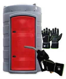 dwuplaszczowy-zbiornik-na-paliwo-on-sibuso-nvc-2500-2500l-rekawice-gratis