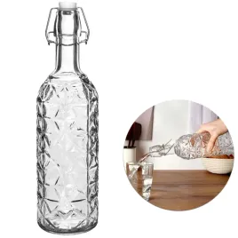 szklana-przezroczysta-butelka-z-klipsem-750-ml