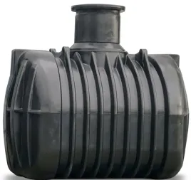 podziemny-zbiornik-na-deszczowke-5000l-mocny