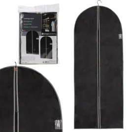 pokrowiec-na-ubrania-garnitur-2-szt-150x60cm-zamek