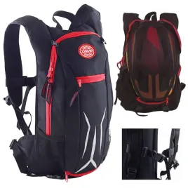 plecak-rowerowy-na-rower-do-biegania-z-siatka-na-kask-18l-produkt-polski