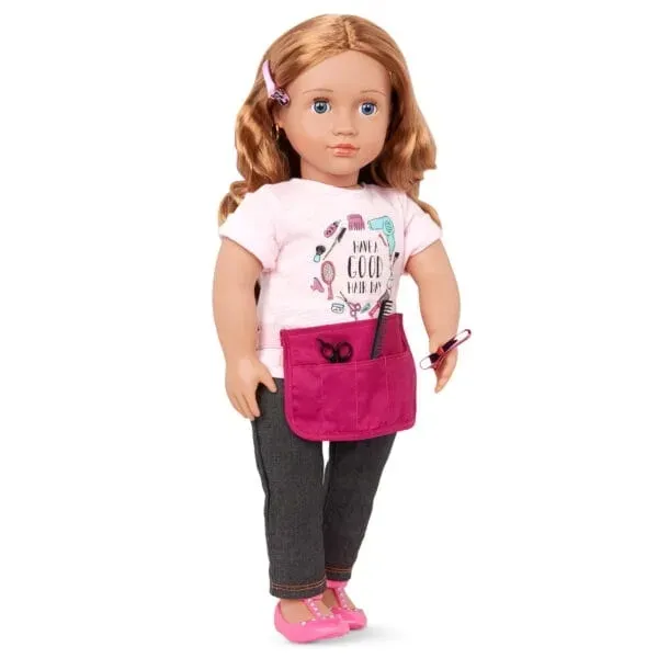 lalka-sabrina-46cm-our-generation-stan-nowy