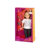 lalka-sabrina-46cm-our-generation-wysokosc-produktu-46-cm