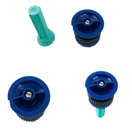 dysza-statyczna-he-van-10-rain-bird-21-30m