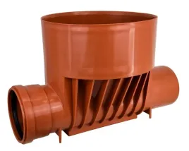 kineta-przelotowa-315-160-uszczelka