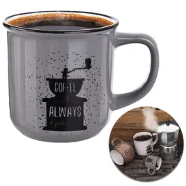 ceramiczny-szary-kubek-do-herbaty-kawy-370-ml