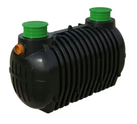 oczyszczalnia-biologiczna-silver-flow-6-3500l