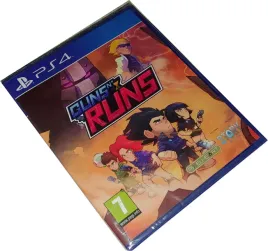 guns-n-runs-nowa-ang-ps4