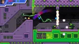 guns-n-runs-nowa-ang-ps4-minimalna-liczba-graczy-1