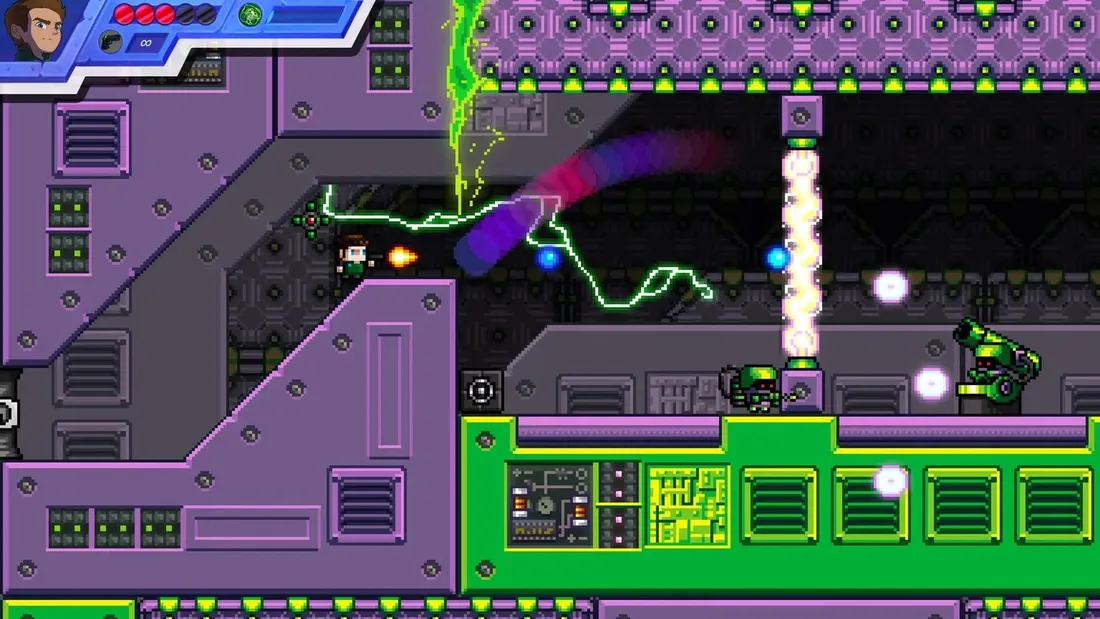 guns-n-runs-nowa-ang-ps4