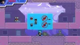 guns-n-runs-nowa-ang-ps4-maksymalna-liczba-graczy-1