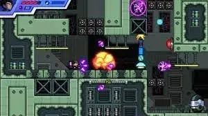 guns-n-runs-nowa-ang-ps4-rodzaj-wydania-podstawa