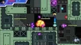 guns-n-runs-nowa-ang-ps4-rodzaj-wydania-podstawa