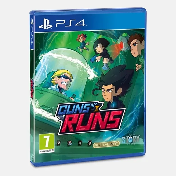 guns-n-runs-nowa-ang-ps4-tryb-gry-singleplayer