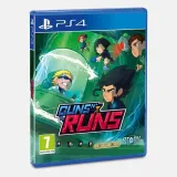 guns-n-runs-nowa-ang-ps4-tryb-gry-singleplayer