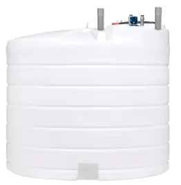 zbiornik-na-olej-opalowy-3500l-swimer-comfort-line-jednoplaszczowy-wewnetrz