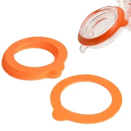 silikonowe-uszczelki-do-sloikow-93-cm-6-szt