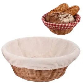 koszyk-odcienie-czerwieni-i-brazu-na-pieczywo-22cm